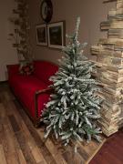 Top Püssi Top Püssi