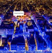 Charming Vólos House 2