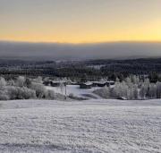 Top Tännäs