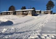 Top Tännäs