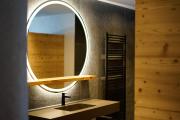 Top Zell am Ziller