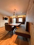 Top Zell am Ziller