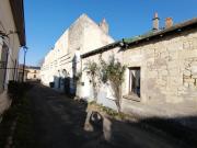 Top Fontevraud L'Abbaye