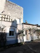 Top Fontevraud L'Abbaye