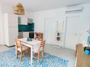 Top San Vito Chietino Top San Vito Chietino