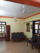 Top Ambāsamudram