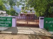 Top Ambāsamudram