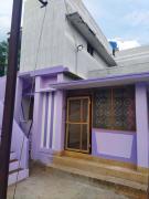 Top Ambāsamudram