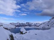 Top Madonna di Campiglio