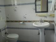 Top Devanahalli-Bangalore