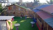 Tridhara HomeStay