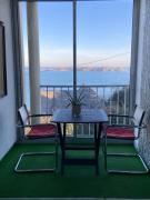 Top Perros-Guirec Top Perros-Guirec