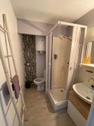 Top Perros-Guirec Top Perros-Guirec