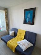 Top Perros-Guirec Top Perros-Guirec