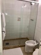 Top Teixeira de Freitas