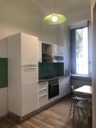 Top Milano Top Milano