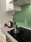 Top Milano Top Milano