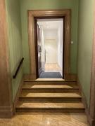 Top Milano Top Milano