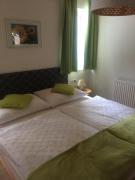 Ferienwohnung - Ferienhaus Kirchboden