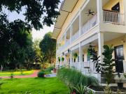 ลิลล์ลดา บูติค โฮเต็ล