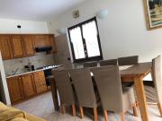 Top Santa Maria Maggiore