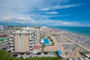 Top Lido di Jesolo