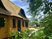 Ferienhof Darsser Ort