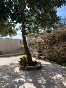 Chalé Excentrico p 4 pessoas