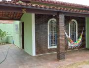 Casa Perto da Praia Caraguatatuba