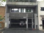 Top Buenos Aires