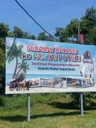 Top Kampong Lereh