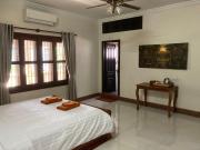 Top Siem Reap