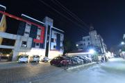 Top Shirdi