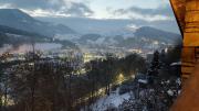 Top Waidhofen an der Ybbs