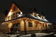 Top Zakopane