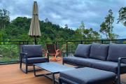 Top Bentong