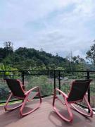 Top Bentong