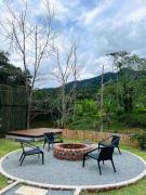 Top Bentong