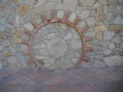 Top Canelli Top Canelli