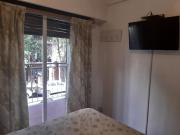 Top Buenos Aires