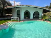 Top Porto Columbu - Perdʼe Sali