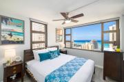 Top Honolulu