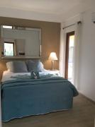 Top Caye Caulker Top Caye Caulker