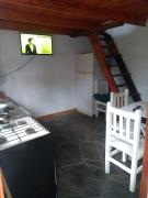 Complejo Cabaña casas paraíso familiar