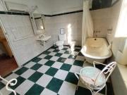 Top Villa del Totoral