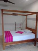 Hotel tulum Riviera 5