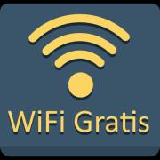 Top San Luis de Sabinillas