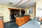 Top Wrafton