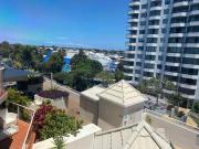 Top Mooloolaba