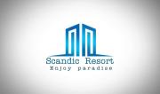 Scandic Resort Apartments